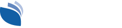 logo skole